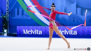 aa q kvantaliani nino geo sfe07865 copia simone ferraro ph